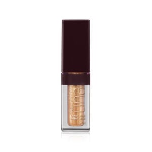 Gloss Labial Hidratação Ativa Una 5 ml
  