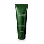 Desodorante Hidratante Corporal Perfumado Humor e Paz 125 ml