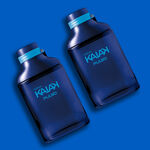 Kit Kaiak Pulso (2 unidades)