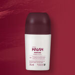 Desodorante Antitranspirante Roll-on Kaiak Aventura Feminino