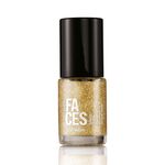 Esmalte Glitter Faces