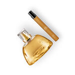 Kit Eau de Parfum Aura Alba + Aura Alba Travel Size (2 produtos)