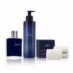 Kit Natura Homem Essence (3 produtos)