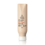 Condicionador Nutritivo Tododia Pêssego e Amêndoa 280 ml