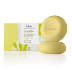 Sabonete em Barra Puro Vegetal Tododia Capim Limão e Hortelã