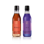 Kit Óleo Ekos Açaí e Pitanga (2 produtos)
