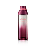Kaiak Aventura Feminino 100 ml