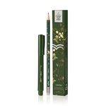 Kit Lápis e Caneta Crer Para Ver