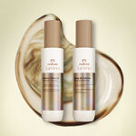 Kit Spray de Volume e Protetor Térmico para Finalização Lumina (2 produtos)