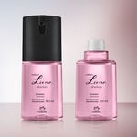 Desodorante Corporal Luna Absoluta com Refil