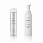 Kit Limpeza Suave Chronos Derma (2 produtos)