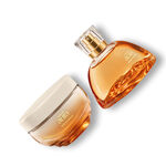 Kit Aura Alba Dourada (2 produtos)