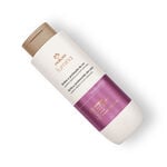 Shampoo Revitalizante Brilho e Proteção da Cor
