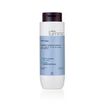Shampoo Reequilibrante Anticaspa Lumina 300 ml