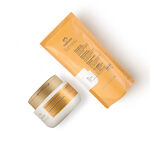 Kit Máscara Lumina Nutrição de Nanoprecisão (2 produtos)