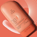 Protetor Solar Corporal FPS 30 Natura Solar