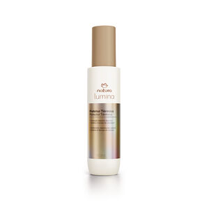 Protetor Térmico Lumina 150 ml
  