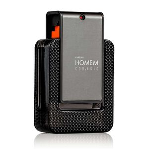 Natura Homem Cor.agio 100 ml