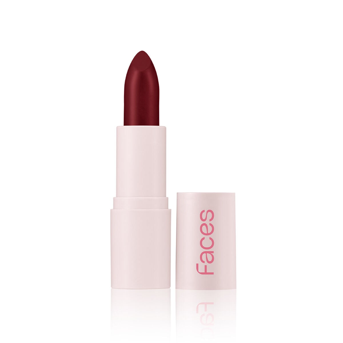 Batom Matte Faces 3,5g