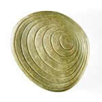 Shampoo Uso Diário em Barra Biōme