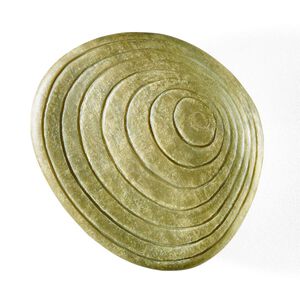 Shampoo Uso Diário em Barra Biōme 90 g