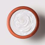 Refil Gel Creme Antissinais 30+ Dia