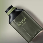 Kaiak Urbe Masculino 100 ml