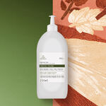 Refil Hidratante Mãos Bothânica Fructus Folium 230 ml