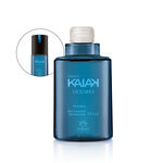 Refil Desodorante Corporal Kaiak Oceano Masculino