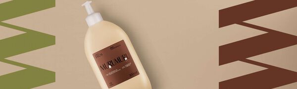 Refil Condicionador Ekos Murumuru
