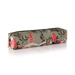 Estojo Crer para Ver