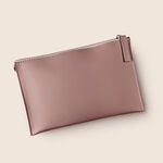 Nécessaire Clutch Luna