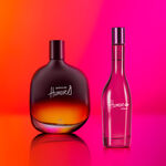 Kit Química de Humor Masculino e Humor Próprio Feminino