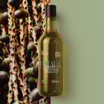 Shampoo Ekos Patauá