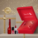 Presente Natura Faces e Humor (3 produtos)