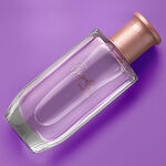 Biografia Encontros Feminino Miniatura 25 ml