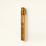 Eau de Parfum Aura Alba Dourada