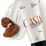 Polpa Desodorante Hidratante para o Corpo Ekos Castanha