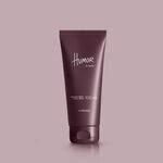 Shampoo 3 em 1 Cabelo, Corpo e Barba Humor a Dois