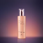 Perfume para Cabelos Una Blush