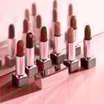 Batom CC Hidratante FPS 25 Una