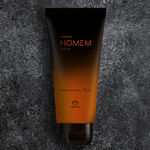 Balm Pós Barba Natura Homem Tato
