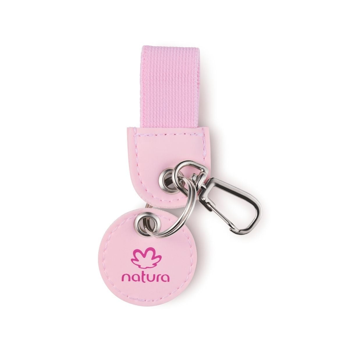 Porta-batom Natura
