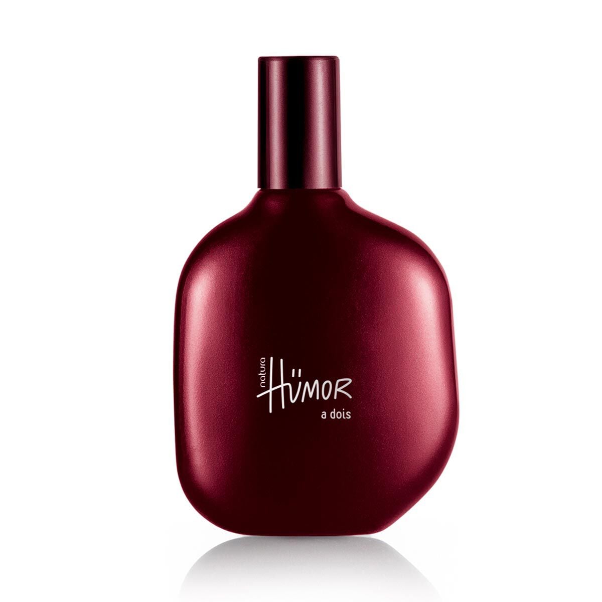 Humor a Dois Masculino 25 ml Humor a Dois Masculino 25 ml