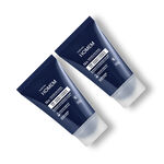 Kit Desodorante Antitranspirante em Creme Natura Homem 50 g