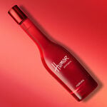 Deo Colônia Humor Primeiro 75 ml