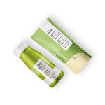 Kit Sabonete Líquido em Gel Alecrim e Sálvia Tododia + Refil (2 produtos)