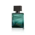 Deo Parfum Essencial Sentir Intenso Masculino 25ml