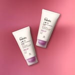 Kit Desodorante Antitranspirante em Creme Ameixa e Flor de Baunilha (2 unidades)