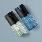 Kit Desodorante Corporal Kaiak Oceano e Sr. N